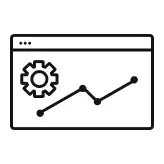 UXを高めるデザイン<br class="mq4sp">エンジニアリング