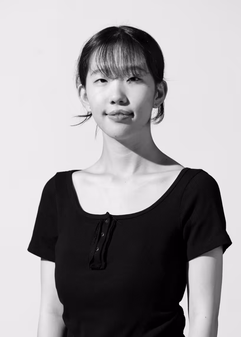 森居 彩音の顔写真