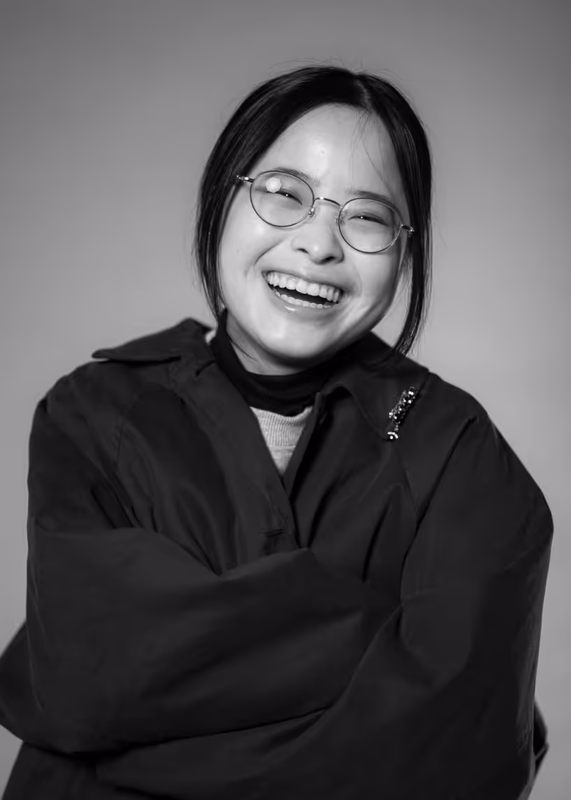 畑澤 佐智の顔写真