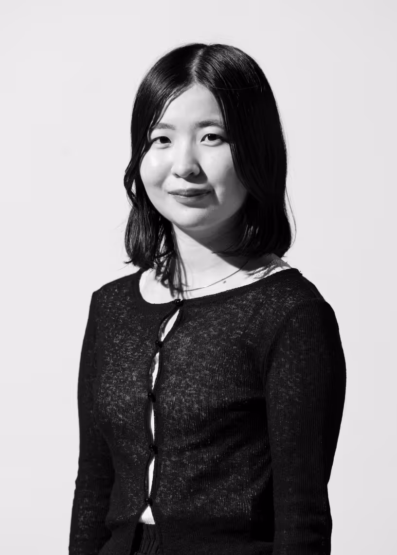 澤田 真菜の顔写真