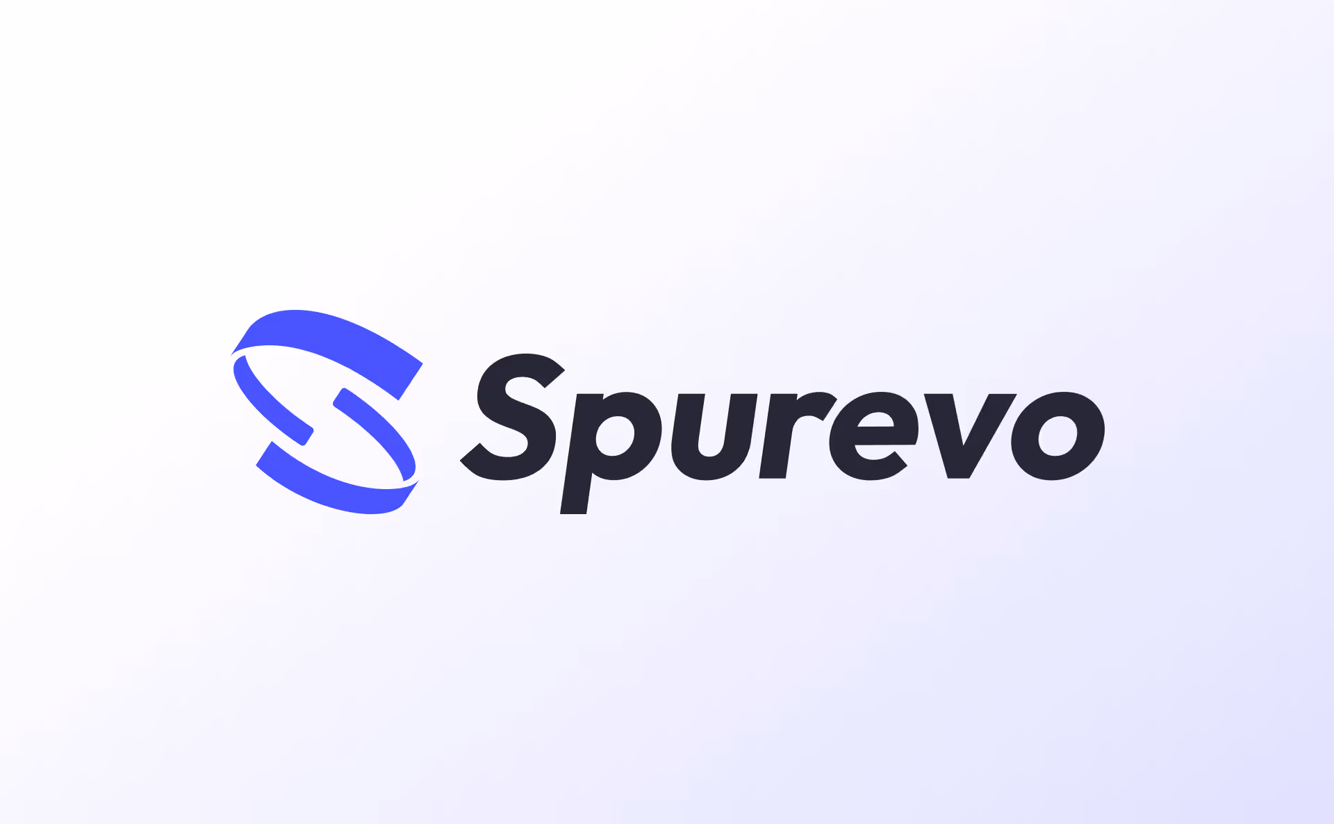 プロダクト改善デザイン伴走サービス「Spurevo」を正式リリースいたしましたのサムネイル